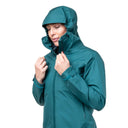 Mountain Equipment W ODYSSEY JACKET