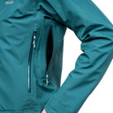 Mountain Equipment W ODYSSEY JACKET