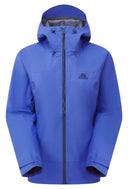 Mountain Equipment W ODYSSEY JACKET