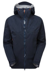 Mountain Equipment W ODYSSEY JACKET