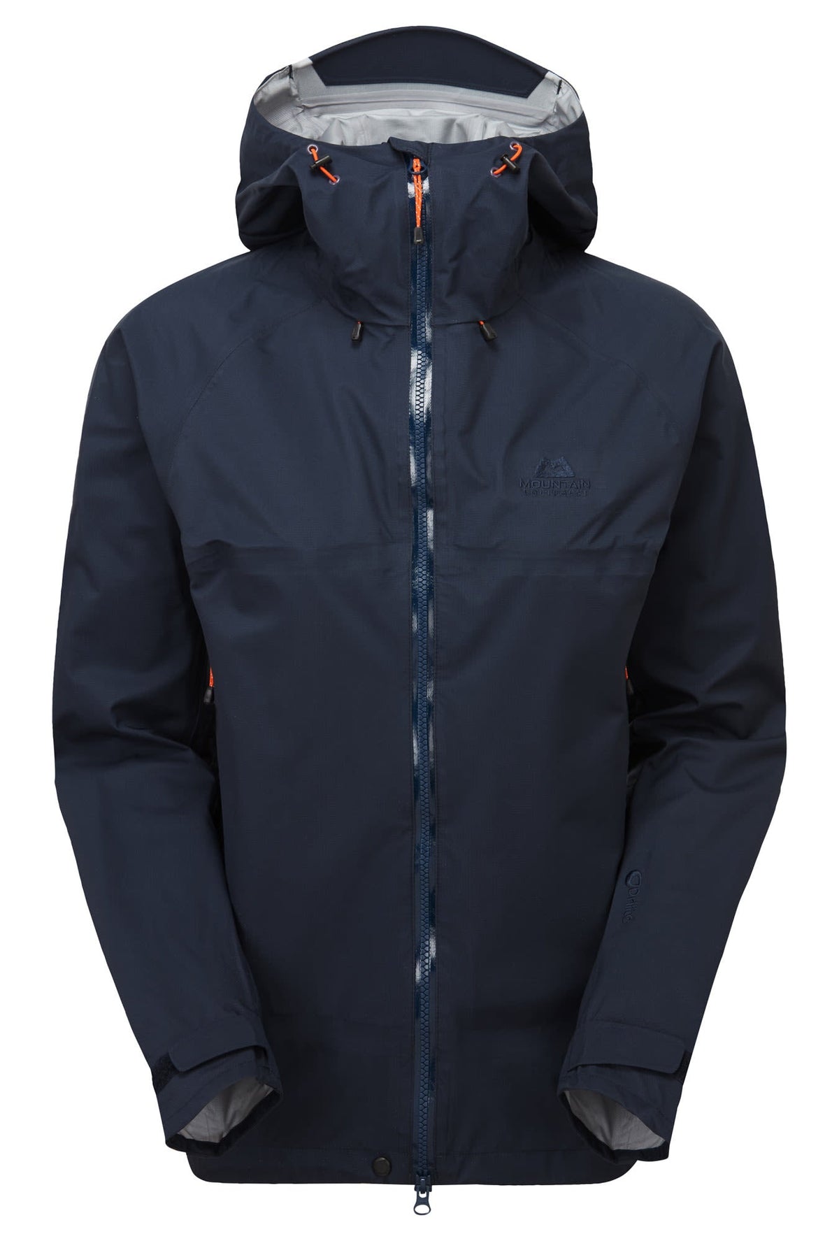 Mountain Equipment W ODYSSEY JACKET
