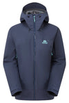 Mountain Equipment W ODYSSEY JACKET