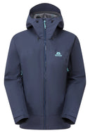 Mountain Equipment W ODYSSEY JACKET