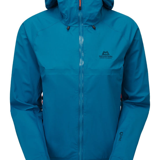 Mountain Equipment W ODYSSEY JACKET