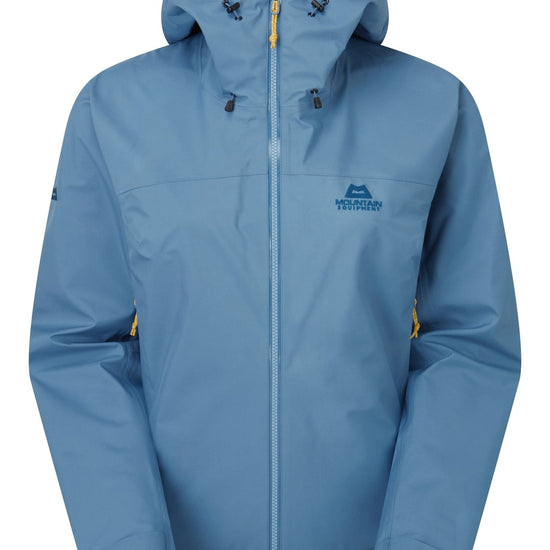 Mountain Equipment W ODYSSEY JACKET