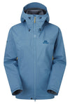 Mountain Equipment W ODYSSEY JACKET