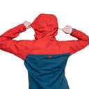 Mountain Equipment W ODYSSEY JACKET