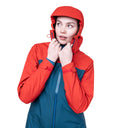 Mountain Equipment W ODYSSEY JACKET