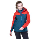 Mountain Equipment W ODYSSEY JACKET