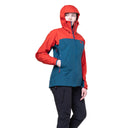 Mountain Equipment W ODYSSEY JACKET