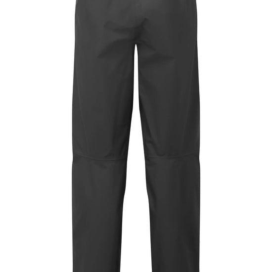 Mountain Equipment W ODYSSEY PANT