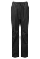 Mountain Equipment W ODYSSEY PANT