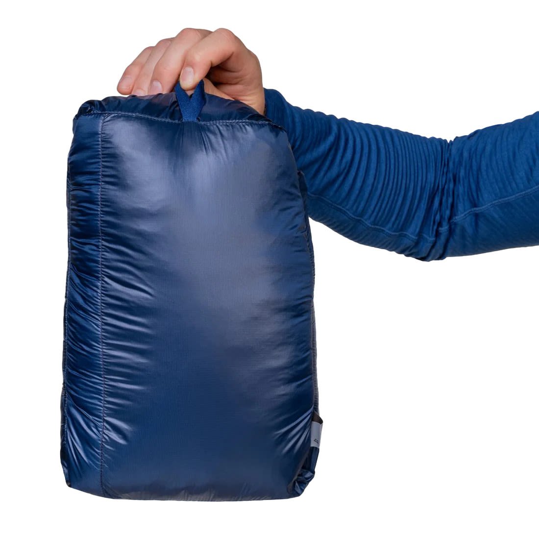 Mountain Equipment W OREUS JACKET