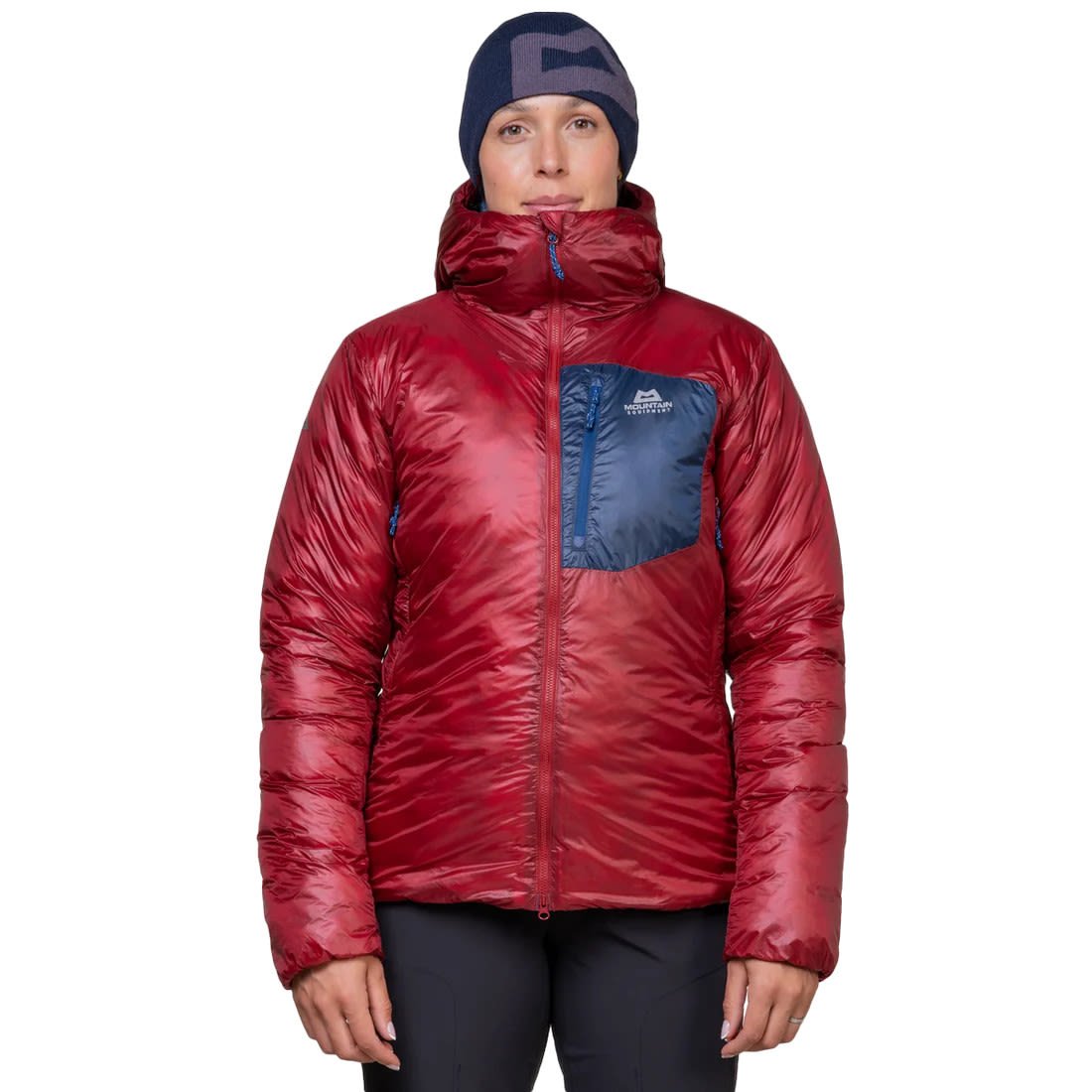 Mountain Equipment W OREUS JACKET