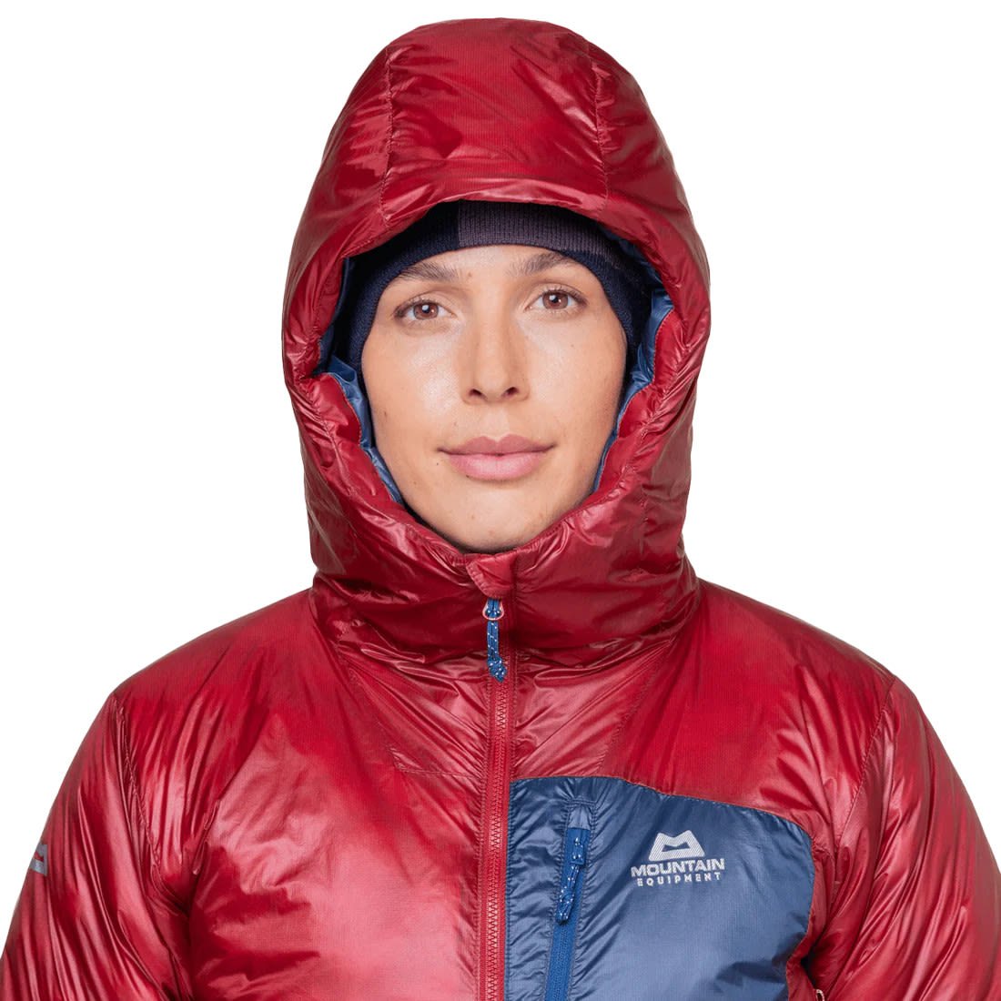 Mountain Equipment W OREUS JACKET