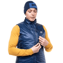 Mountain Equipment W OREUS VEST