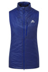 Mountain Equipment W OREUS VEST