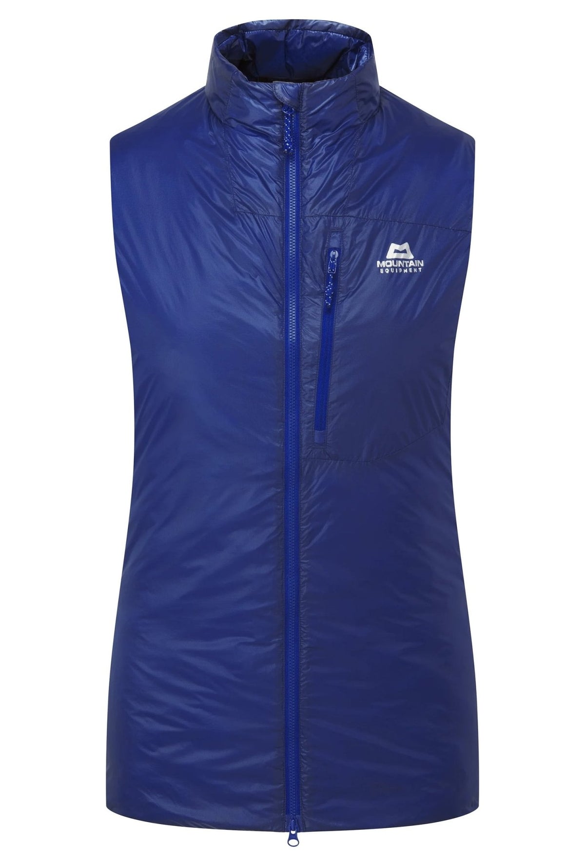 Mountain Equipment W OREUS VEST