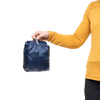 Mountain Equipment W OREUS VEST