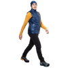 Mountain Equipment W OREUS VEST