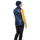 Mountain Equipment W OREUS VEST