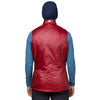 Mountain Equipment W OREUS VEST