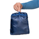 Mountain Equipment W OREUS VEST