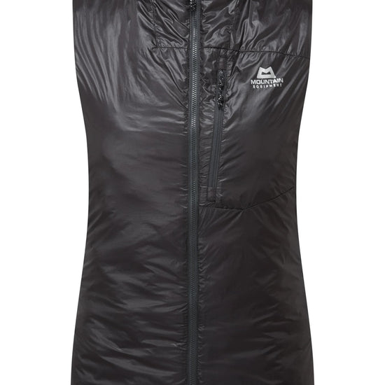 Mountain Equipment W OREUS VEST