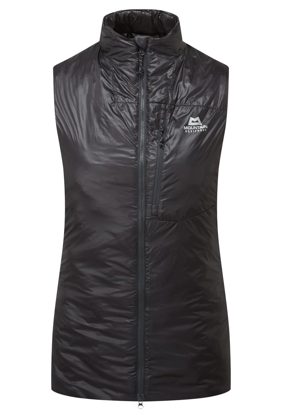 Mountain Equipment W OREUS VEST