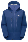 Mountain Equipment W ORION JACKET