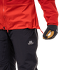 Mountain Equipment W ORION JACKET