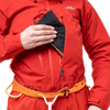 Mountain Equipment W ORION JACKET