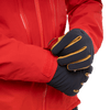 Mountain Equipment W ORION JACKET