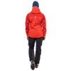 Mountain Equipment W ORION JACKET