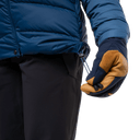 Mountain Equipment W PAIYU JACKET