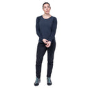 Mountain Equipment W REDLINE LS TEE