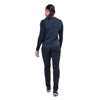 Mountain Equipment W REDLINE LS TEE