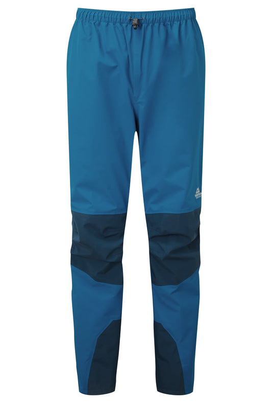 Mountain Equipment W SALTORO PANT