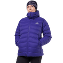 Mountain Equipment W SENJA JACKET