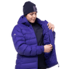 Mountain Equipment W SENJA JACKET