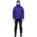 Mountain Equipment W SENJA JACKET