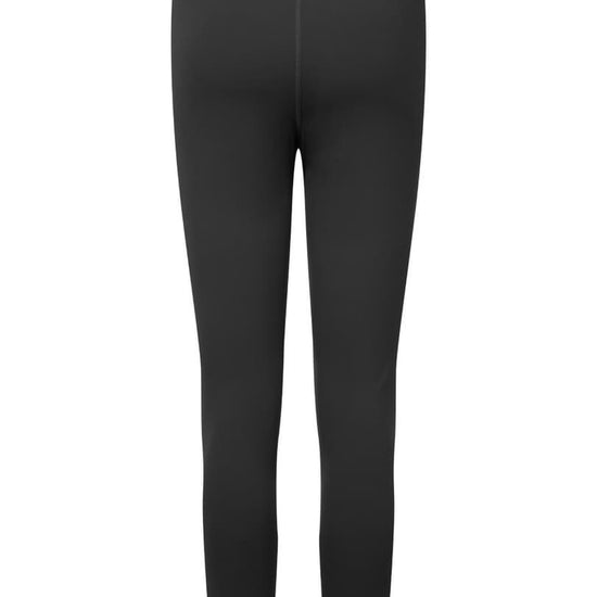 Mountain Equipment W SERENO LEGGINGS