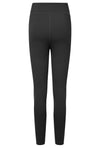 Mountain Equipment W SERENO LEGGINGS