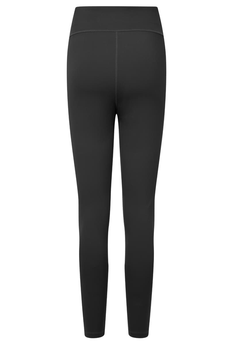 Mountain Equipment W SERENO LEGGINGS