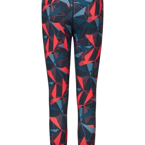 Mountain Equipment W SERENO LEGGINGS