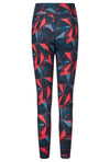 Mountain Equipment W SERENO LEGGINGS