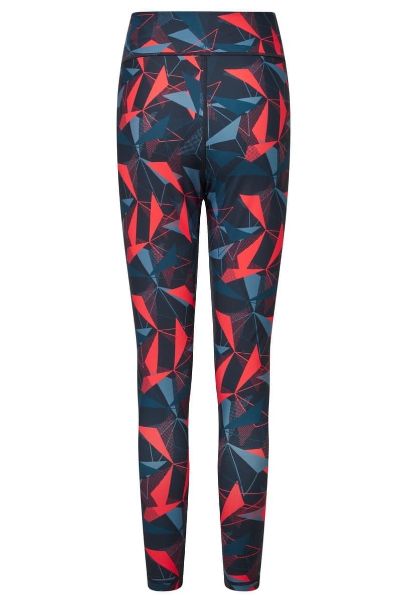 Mountain Equipment W SERENO LEGGINGS