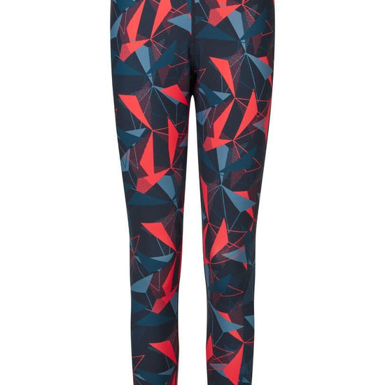 Mountain Equipment W SERENO LEGGINGS