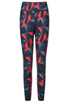Mountain Equipment W SERENO LEGGINGS