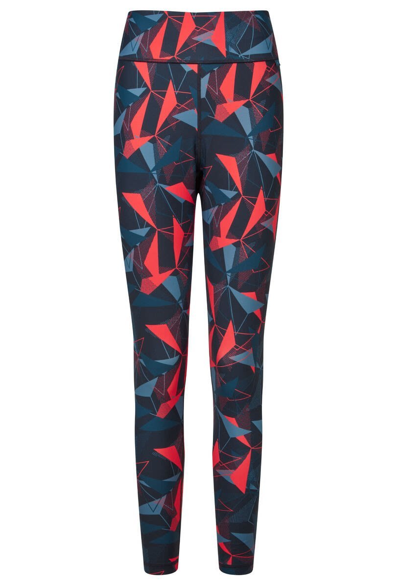 Mountain Equipment W SERENO LEGGINGS